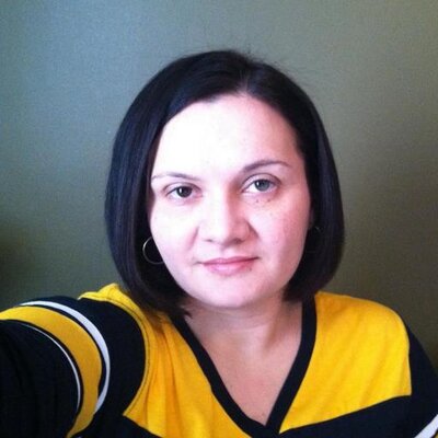 Profile Picture of Heather Jeffers (@MommaHto2) on Twitter