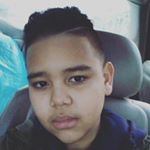 Profile Picture of Evan Torres (@evantorres4116) on Instagram