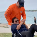 Profile Picture of adam rangel (@adam_rangel_77) on Instagram