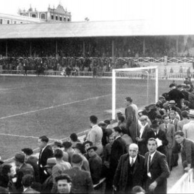 Profile Picture of Miguel Alzamora (@miguelalzamorar) on Twitter