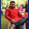 Profile Picture of Sujit Patil (@sujit.patil.969300) on Facebook