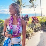 Profile Picture of Alexandra McCray (@alexandra.mccray) on Instagram