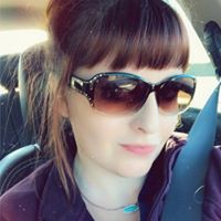 Profile Picture of Crystal Pollard (@crystal-pollard-10) on Quora