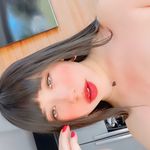 Profile Picture of michelle aburto (@michaburto) on Instagram