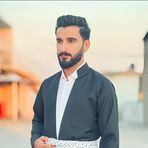 Profile Picture of Emran A Benyamin (@emrana.kurdish) on Facebook