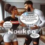 Profile Picture of Richard Anato (@Richard-Anato) on Facebook