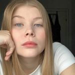 Profile Picture of Alva Lindblad (@alva_lindblad) on Instagram