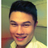 Profile Picture of Adam Pham (@Adam Pham) on Flickr