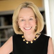 Profile Picture of Doris Kearns Goodwin (@doriskearnsgoodwin1390) on Youtube