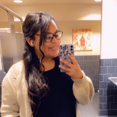 Profile Picture of Jessica (@jessie_melgoza) on Twitter