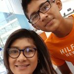 Profile Picture of Koryn Smith (@korynarias) on Instagram