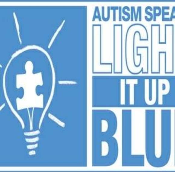 Profile Picture of Jason Grenier (@grenier1970) on Poshmark