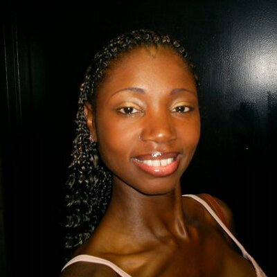 Profile Picture of Tabitha Perry (@tperry23) on Twitter