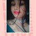 Profile Picture of Jasmin Choudhury (@jasmin.choudhury.161) on Facebook