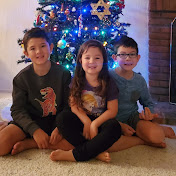 Profile Picture of Jina Freeman (@jinafreeman) on Youtube