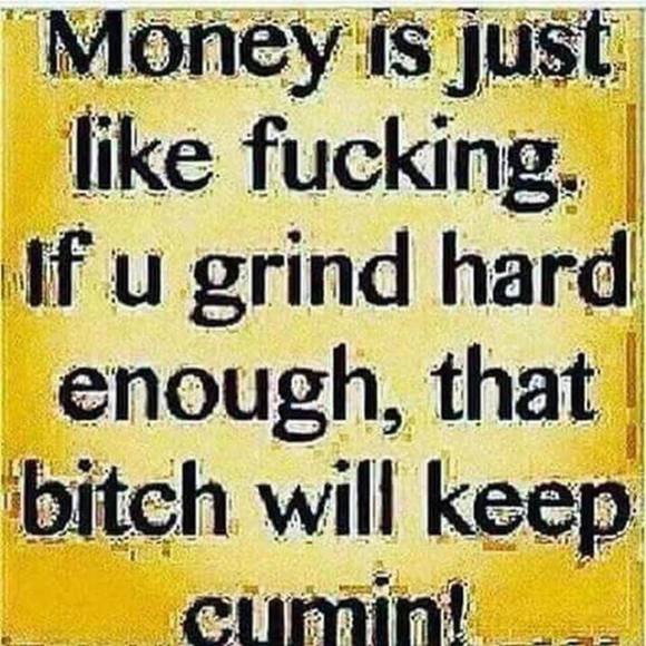 Profile Picture of Carl Stewart (@carlstewart162) on Poshmark