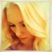 Profile Picture of Louise Vagt-Andersen (@diamond117) on Pinterest