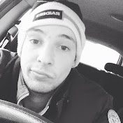 Profile Picture of Max Bernard (@maxbernard7085) on Youtube