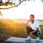 Profile Picture of Justin Acevedo (@justacevedo) on Instagram