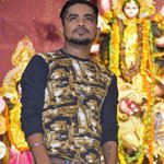 Profile Picture of Anjan Chakraborty (@anjan.chakraborty.5832) on Instagram
