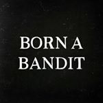 Profile Picture of Sarice Hill (@saricehill) on Instagram