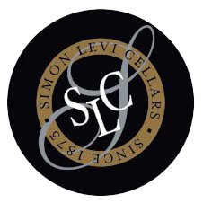 Profile Picture of Simon Levi Cellars (@SL_Cellars) on Twitter