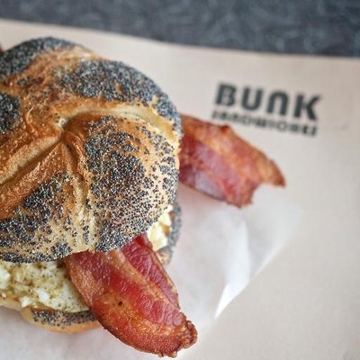 Profile Picture of Bunksandwiches (@bunksandwiches) on Twitter