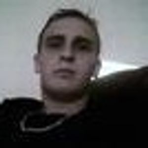 Profile Picture of Joseph Jaskolski (@joenew82) on Myspace