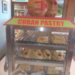 Profile Picture of Constance Perez (@chefconnieperez) on Instagram