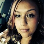 Profile Picture of AnnabelleGuzman (@lala_guzman06) on Instagram