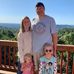 Profile Picture of Matt Moser (@matt.moser.391) on Facebook