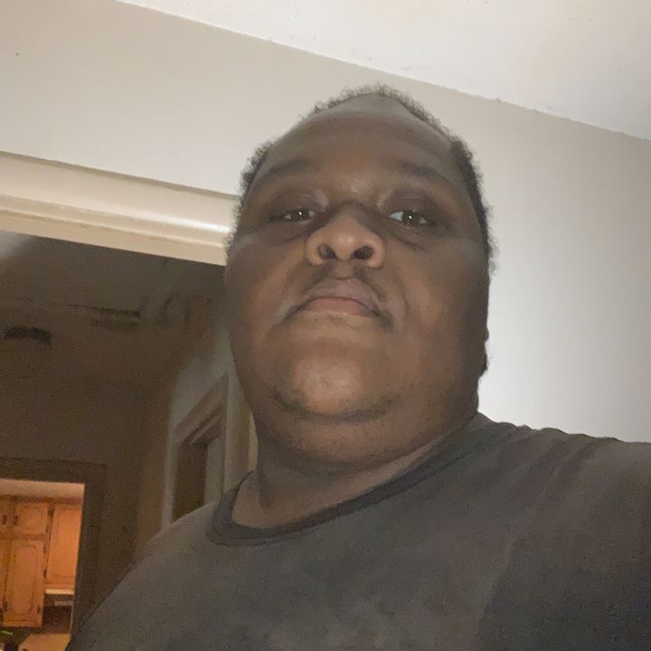 Profile Picture of Phillip Pastor (@phillip.pastor) on Tiktok