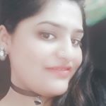 Profile Picture of Neha Choksi Patadia (@neha__soni) on Instagram