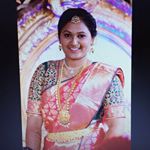 Profile Picture of Shivani Reddy (@shivanireddy988) on Instagram