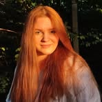 Profile Picture of Діана Патер (@diana.pater.824473) on Facebook