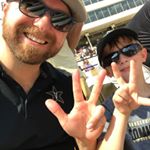 Profile Picture of Marcus Sumners (@mnsumners) on Instagram