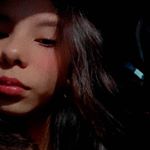 Profile Picture of Carla 🌷 (@carla.santillann) on Instagram