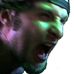 Profile Picture of Nicholas Condrey (The Infamous) (@nicholas.condrey) on Facebook