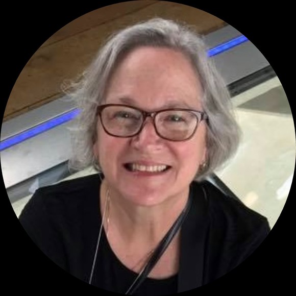 Profile Picture of Deb Dargay (@pitufo55) on Poshmark