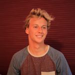 Profile Picture of Eliot Zaeder (@eliot_zaeder) on Instagram