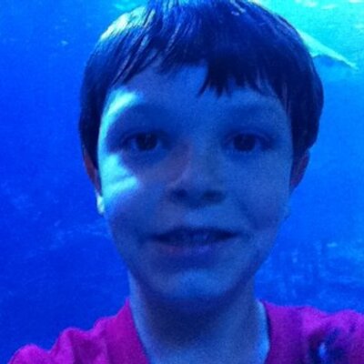 Profile Picture of Jesse Imhof (@JesseImhof) on Twitter