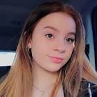 Profile Picture of   Avery Swan (@avery.swann) |... (@avery.swann) on Tiktok