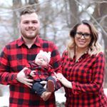 Profile Picture of Brad Sommerfeldt (@thereal_b.rad) on Instagram