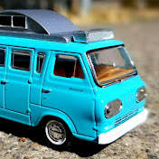 Profile Picture of Thomas Pedigo (@thomaspedigo5026) on Youtube