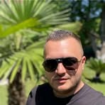 Profile Picture of Carlos Conner (@Carlos-Conner) on Facebook