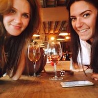 Profile Picture of Liz Vaughan (@liz-vaughan-3) on Quora