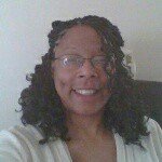 Profile Picture of Candy Daniels Armstead (@candyarmstead) on Instagram