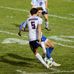 Profile Picture of Jarod Fuchs (@jarod.fuchs) on Facebook