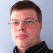 Profile Picture of Kevin OBrien (@kevinobrien8593) on Youtube