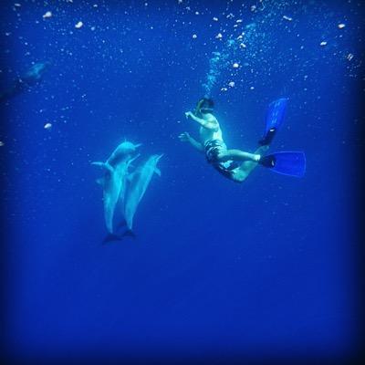 Profile Picture of Anthony Tullio (@irasta_1) on Twitter